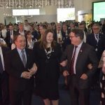 ABAV EXPO 2018 (102)