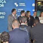 ABAV EXPO 2018 (105)