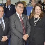 ABAV EXPO 2018 (108)