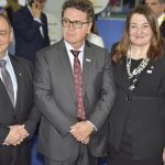 ABAV EXPO 2018 (109)