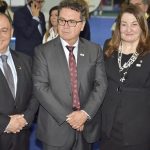 ABAV EXPO 2018 (110)