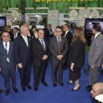 ABAV EXPO 2018 (111)