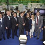 ABAV EXPO 2018 (112)