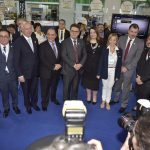 ABAV EXPO 2018 (113)