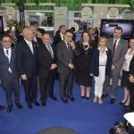 ABAV EXPO 2018 (114)