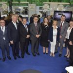 ABAV EXPO 2018 (115)
