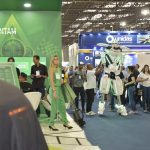 ABAV EXPO 2018 (127)