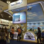 ABAV EXPO 2018 (218)