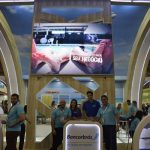 ABAV EXPO 2018 (222)