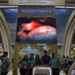 ABAV EXPO 2018 (224)