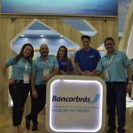 ABAV EXPO 2018 (226)