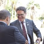 ABAV EXPO 2018 (26)