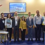 ABAV EXPO 2018 (306)