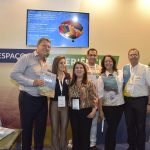 ABAV EXPO 2018 (311)