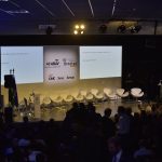 ABAV EXPO 2018 (32)