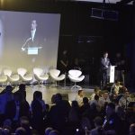 ABAV EXPO 2018 (33)