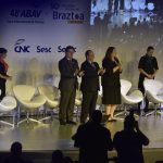 ABAV EXPO 2018 (34)