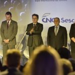 ABAV EXPO 2018 (35)