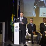 ABAV EXPO 2018 (37)