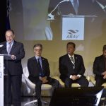 ABAV EXPO 2018 (38)