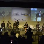 ABAV EXPO 2018 (39)