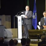 ABAV EXPO 2018 (40)