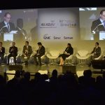 ABAV EXPO 2018 (41)