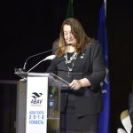 ABAV EXPO 2018 (43)
