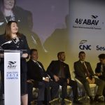ABAV EXPO 2018 (44)