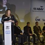 ABAV EXPO 2018 (45)