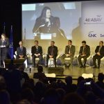 ABAV EXPO 2018 (46)