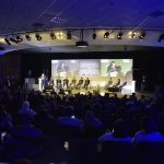 ABAV EXPO 2018 (47)