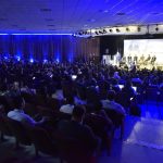 ABAV EXPO 2018 (48)
