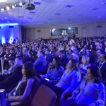 ABAV EXPO 2018 (49)