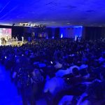 ABAV EXPO 2018 (50)
