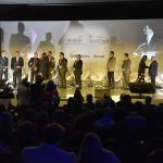 ABAV EXPO 2018 (51)