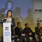 ABAV EXPO 2018 (52)