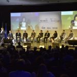 ABAV EXPO 2018 (53)