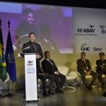 ABAV EXPO 2018 (54)