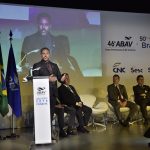 ABAV EXPO 2018 (55)