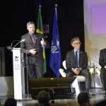 ABAV EXPO 2018 (56)