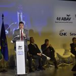 ABAV EXPO 2018 (57)