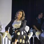 ABAV EXPO 2018 (60)