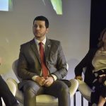 ABAV EXPO 2018 (61)