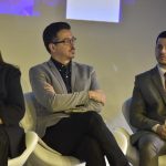ABAV EXPO 2018 (62)