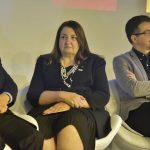 ABAV EXPO 2018 (63)
