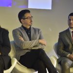 ABAV EXPO 2018 (64)