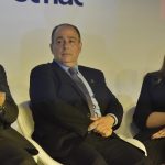 ABAV EXPO 2018 (65)