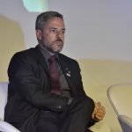 ABAV EXPO 2018 (66)