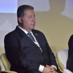 ABAV EXPO 2018 (67)
